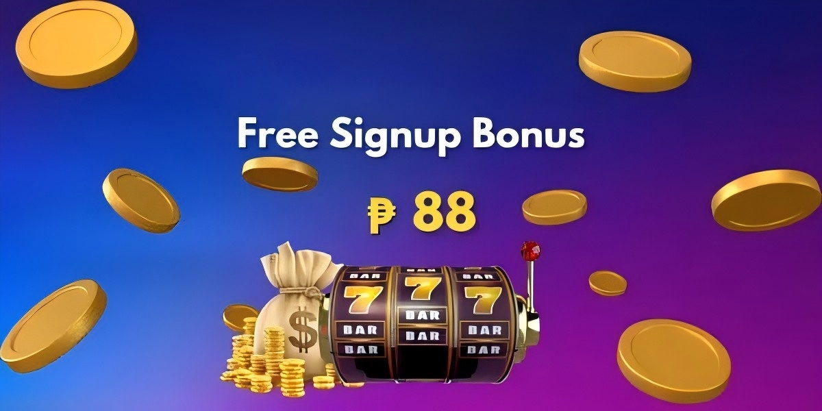 Banner khuyến mãi chào mừng thành viên mới của 990