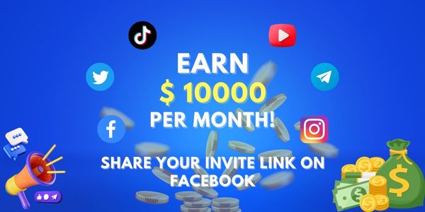 Hình ảnh chương trình thưởng 990